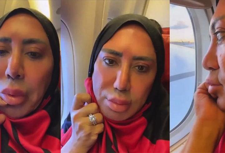 TÜRKİYE Teknoloji Takımı Vakfı (T3 Vakfı) bünyesinde faaliyet gösteren T3 Girişim Merkezi yürütücülüğünde hayata geçirilen TEKNOFEST Girişim Programı, teknoloji odaklı ve ölçeklenebilir iş fikirlerini hayata geçirmek isteyen girişimciler için 2026 dönemi başvurularını açtı.

3