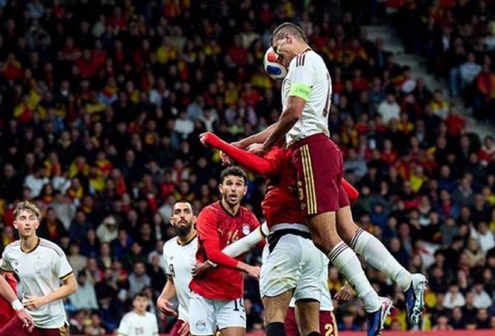 İslamofobik tezahürat sonrası soruşturma başlatıldı