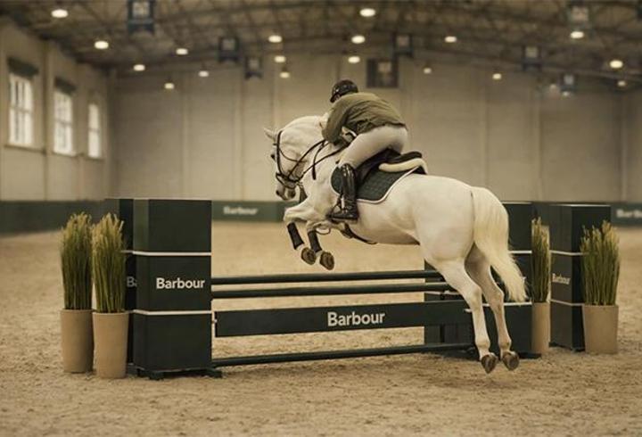 DÜNYA KUPASI GRUPLARI: İlk Maç Kiminle? 2026 FIFA Dünya Kupası Ne Zaman Başlıyor? İşte Türkiye'nin Dünya Kupası Rakipleri...5