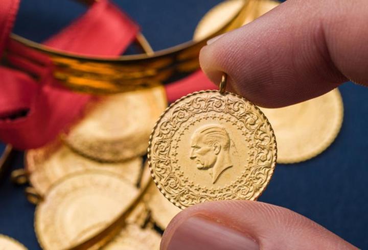 Altında savaş çanları: Böylesi görülmedi! ''2008’den beri…''