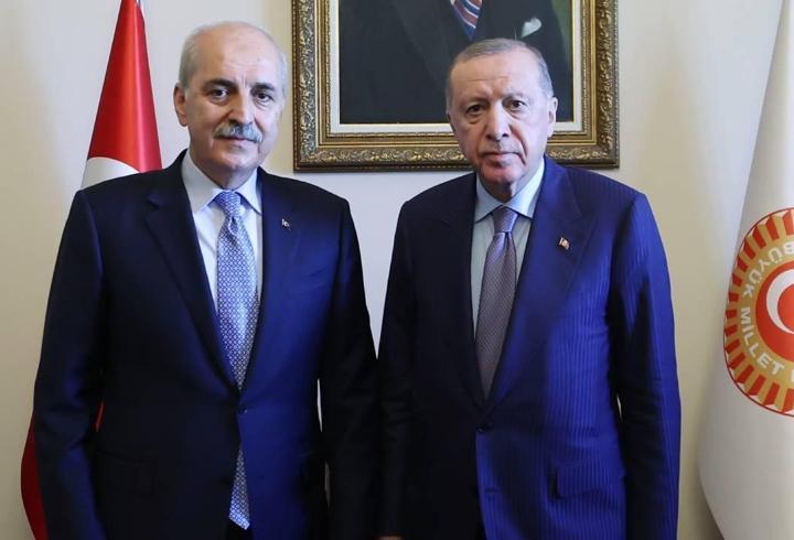 KADEM’in “İnovasyonda Kadın” programı kapsamında düzenlenen Yatırım Ekosistemi Buluşması, kadın girişimciler, yatırımcılar, fon yöneticileri ve kamu temsilcilerini bir araya getirdi. Etkinlik, kadın girişimcilerin finansmana erişimini artırmayı hedefledi.5