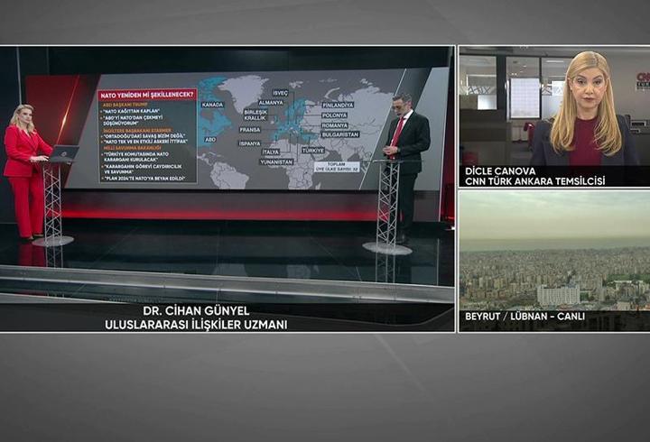 Adalet Bakanlığı tarafından hazırlanan ve geniş bir kesim tarafından yakından takip edilen 12. Yargı Paketi, Meclis gündemindeki öncelikli başlıklardan biri olmaya devam ediyor. Düzenlemenin kapsamına ilişkin ayrıntılar yavaş yavaş netleşirken, kamuoyunda özellikle “12. Yargı Paketi’nde af düzenlemesi yer alıyor mu?” ve “Yeni yargı paketi hangi alanlarda değişiklik öngörüyor?” soruları öne çıkıyor. Hukuk sisteminde önemli dönüşümler hedefleyen, infaz rejimine dair başlıklar ile çeşitli yasal düz