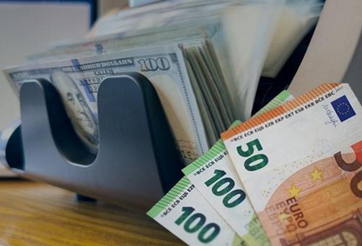 MİT ve Emniyet'ten İstanbul’da büyük sahte döviz operasyonu