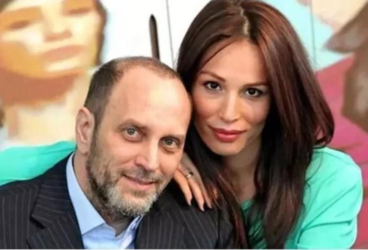 Güzide Duran’dan boşanma sonrası dikkat çeken sözler: “Benim meselem hiçbir zaman para olmadı”