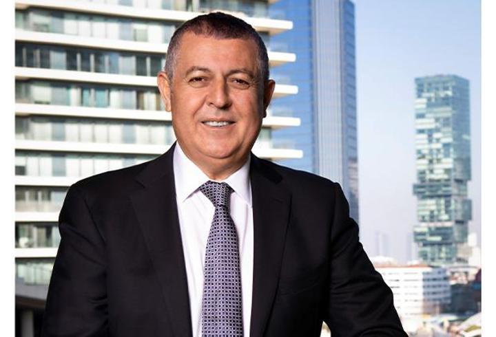 ABD’de stratejik yatırım