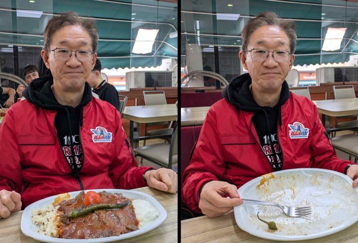 Japon Büyükelçi iskenderden sonra öneri istedi, Selçuk Bayraktar'tan yanıt geldi