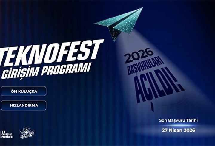 Türkiye genelinde etkili olan yoğun yağış sonrası, yağmurla ilişkili kategorilerde e-ticaret satışların hafta sonundan itibaren yüzde 26 artış gösterdiği açıklandı. En yüksek artış ise yüzde 179 ile şemsiye kategorisinde gerçekleşti. Yağmurluk ve rüzgarlık kategorilerinde ise 37’lik bir artış görüldü.1