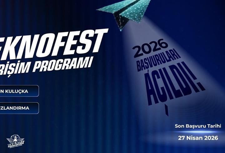 Ege ve Batı Akdeniz kıyılarını ilgilendiren uyarı Meteoroloji Genel Müdürlüğü'nden geldi. Toz taşınımı ve fırtına riski nedeniyle hava kalitesinde azalma ve ulaşımda aksamalar gibi olumsuzluklara karşı vatandaşların tedbirli olmalarını istedi.5