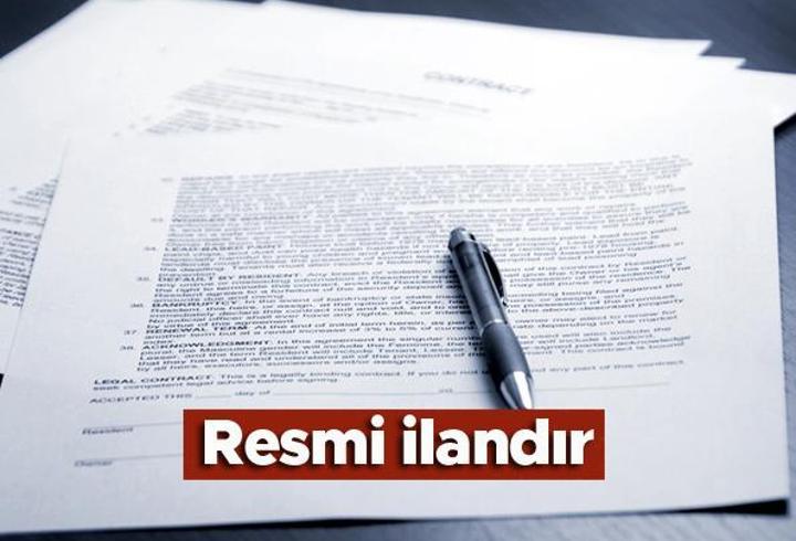 KANDIRA İLÇE TARIM VE ORMAN MÜDÜRLÜĞÜ