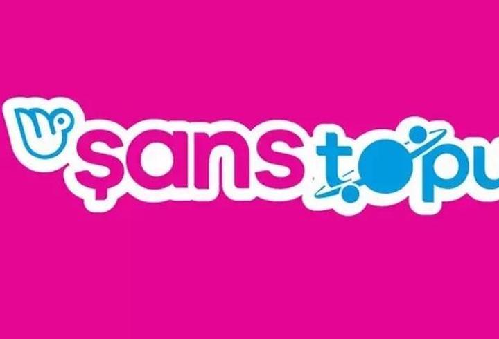 ŞANS TOPU SONUÇLARI 1 NİSAN 2026 | Şans Topu sonuçları açıklandı mı, saat kaçta açıklanır? 1,7 milyon TL büyük ikramiye!
