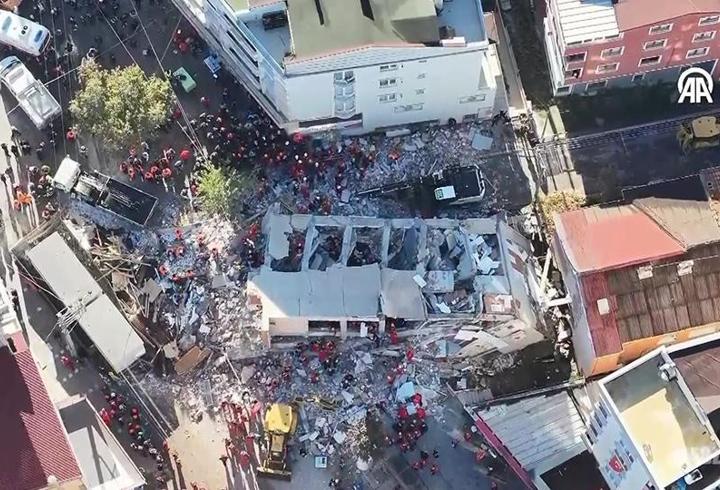 Türkiye Büyük Millet Meclisi (TBMM) Genel Kurulu'nda ekonomiye ilişkin düzenlemeleri içeren 'Bazı Kanunlarda Değişiklik Yapılması Hakkında Kanun Teklifi'nin 3 maddesi daha kabul edildi. Teklife eklenen maddeyle Anayasa Mahkemesi'nin iptal kararı doğrultusunda engel oranı yüzde 40 ve üzeri olan ortopedik engellilere kanun kapsamında belirlenen araçların 10 yılda bir defaya mahsus olmak üzere ÖTV istisnası uygulanacak.1