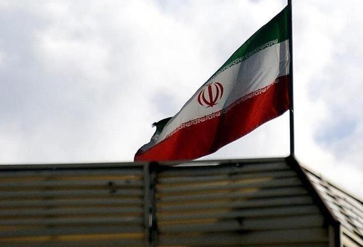 ABD ve İsrail’in İran’a yönelik operasyonlarında "hava savunması yok edildi" açıklamaları yapılırken, sahadan gelen bilgiler tam tersini söylüyor. CBS News’e konuşan ABD’li yetkililer, son olarak İsfahan üzerinde 2 adet MQ-9 Reaper tipi İHA’nın daha düşürüldüğünü ve toplam kaybın 16’ya ulaştığını itiraf etti.1