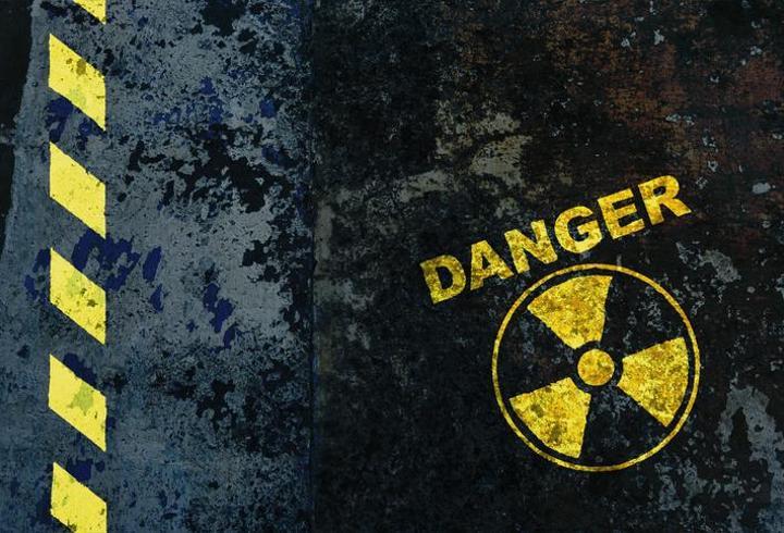 Trump gözünü yeraltına mı dikti? 'İran’ın uranyumunu ele geçirme operasyonu!'