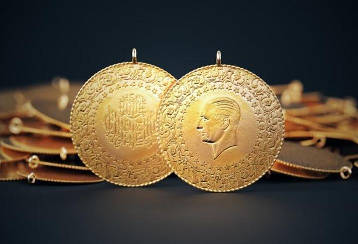 2 NİSAN CANLI ALTIN FİYATLARI 2026! Kapalı Çarşı Altın Fiyatları Bugün: Çeyrek Altın, Gram Altın Ne Kadar? Trump'ın Açıklaması Sonrası Altın Fiyatlarında Sert Düşüş!