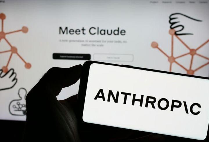 Mahkeme Anthropic ambargosunu durdurdu