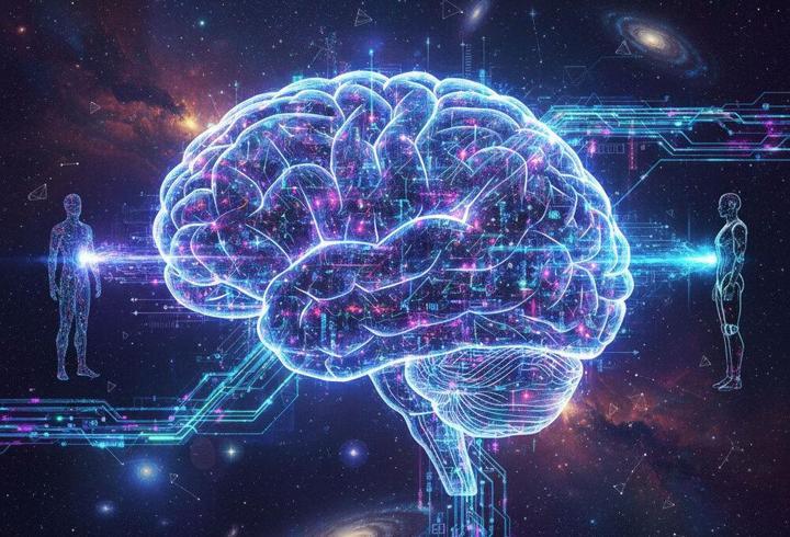 Yeni rapor buz gibi gerçeği ortaya koydu