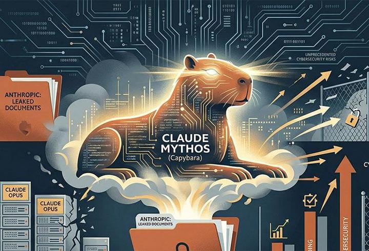 Yeni modelin korkutucu bir yönü var