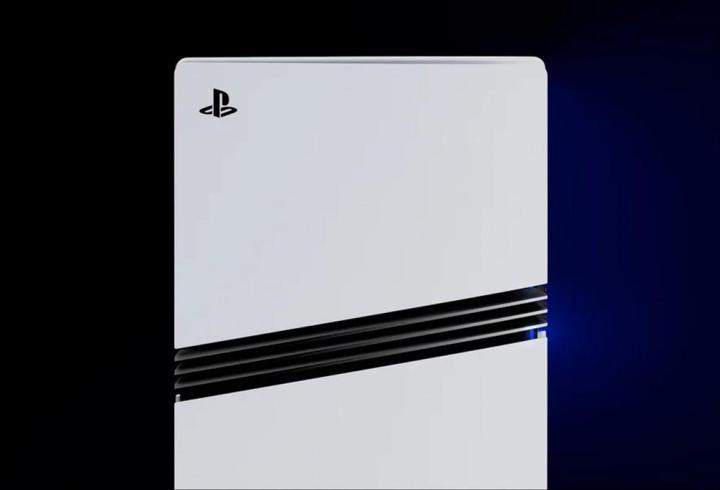 PlayStation’un fiyatı dünya genelinde arttı