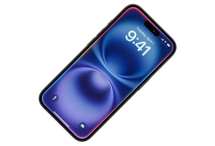 Siri özgürleşiyor