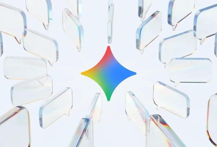 Sohbet botlarından sohbet geçmişinizi aktarabilecek