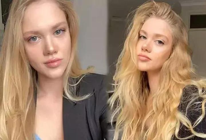 SEREL YERELİ KİMDİR? Serel Yereli'nin Eşi Oğul Avcı Kimdir? İşte Rol Aldığı Projeler