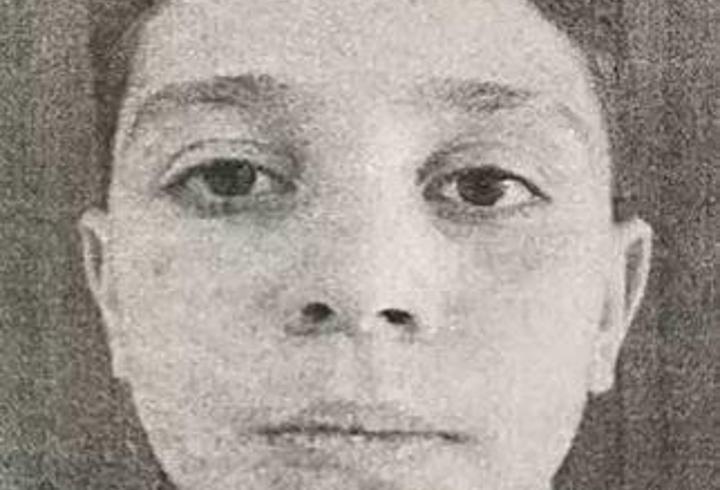 'Kelebek bıçak satışı' cinayetinde 2 çocuk sanığa verilen cezalara Yargıtay’dan kısmi onama