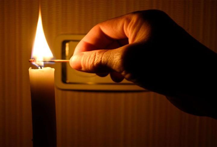 TRABZON ELEKTRİK KESİNTİSİ 2 NİSAN: Çoruh EDAŞ Trabzon Elektrik Kesintisi Ne Kadar Sürecek? 2 Nisan Trabzon Elektrik Kesintisi Ne Zaman Bitecek?