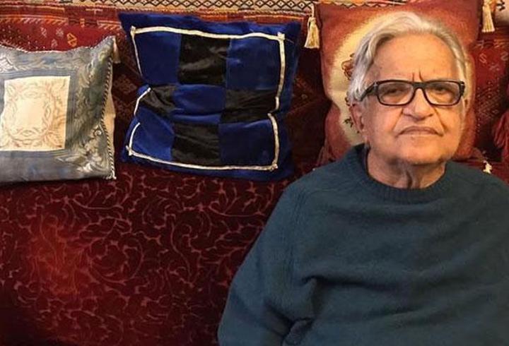 SON DAKİKA... Cumhurbaşkanı Erdoğan'dan açıklamalar9