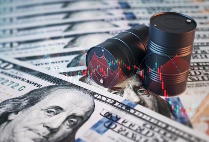 Trump’ın İran planı piyasaları sarsıyor: Altın ve dolarda şok dalgalanma!