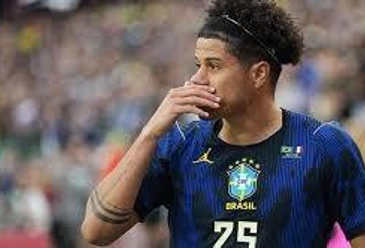 Galatasaray'da Sara şoku! Durumu tetkiklerin ardından netlik kazanacak