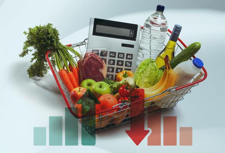 Mart enflasyonu ne olur?