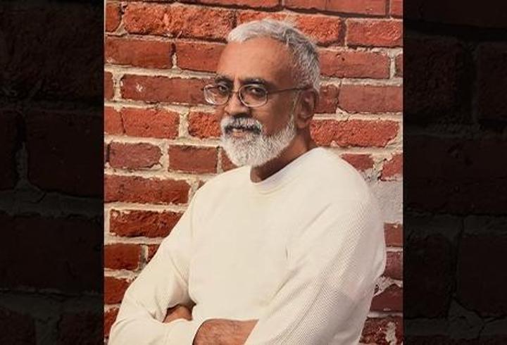 40 YIL SONRA MASUM OLDUĞU ORTAYA ÇIKTI! Cinayetten aklandı ama şimdi ICE peşinde!