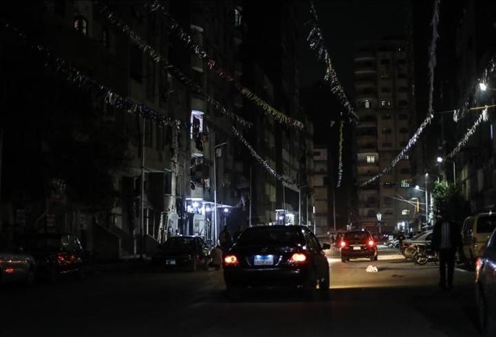 Küresel enerji krizi derinleşiyor! Ülkeler tasarruf önlemlerine gidiyor