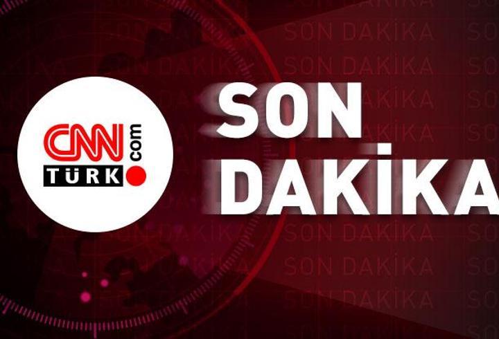 Son dakika... Trabzonspor-Galatasaray ve Fenerbahçe-Beşiktaş maçlarının hakemleri belli oldu!