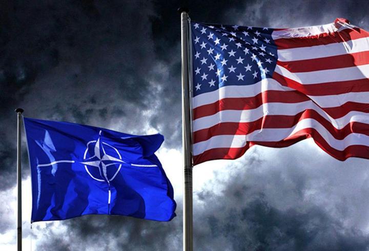 Trump NATO’dan çıkabilir mi? İşte kritik detaylar!