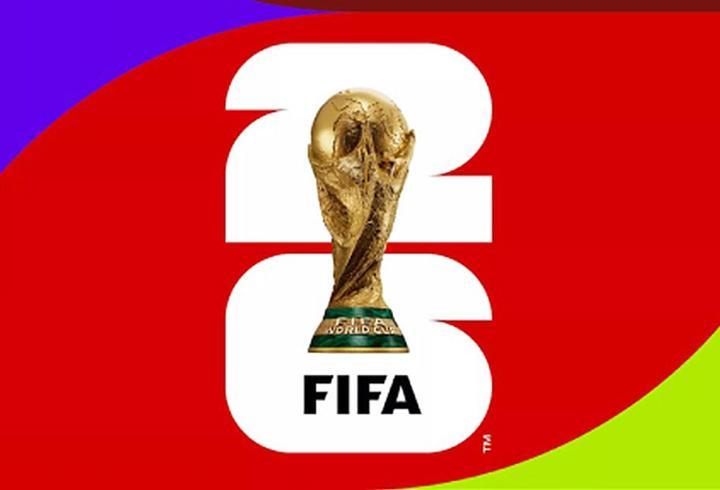 2026 Dünya Kupası biletleri satışta