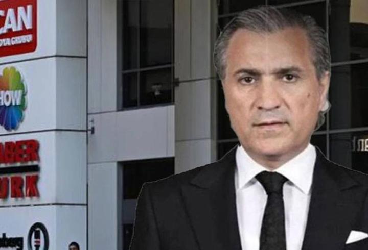 Son dakika haberi: Can Holding soruşturması! Kemal Can tahliye edildi