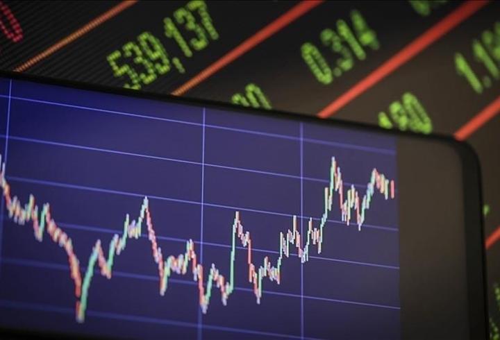 Piyasalarda 'Trump' rallisi sürüyor!