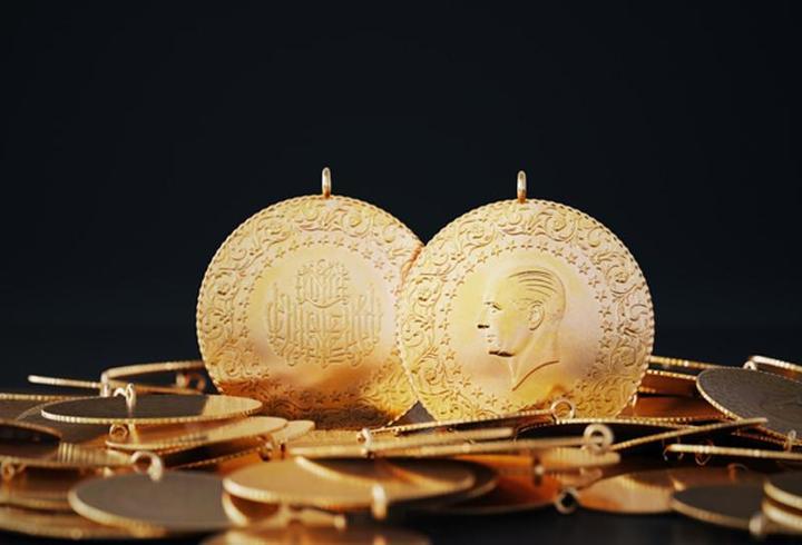 Altında iki senaryo: Sert düşüş sonrası kritik uyarı!