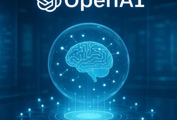 OpenAI o sohbet botunu erteledi