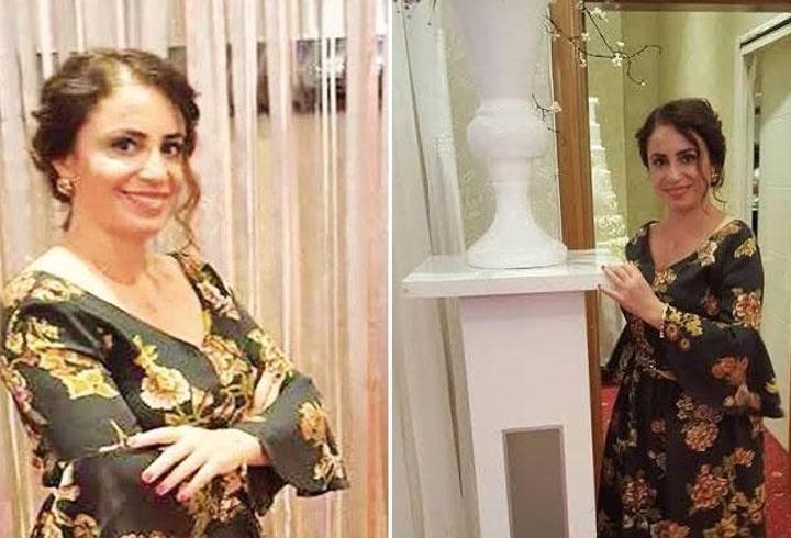 Canavarca his, eziyet, kasten öldürme... Savcı iddianamesini hazırladı!