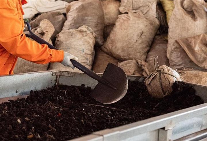 Gübrede yeni adım: Azotlu ve kompoze gübrelerde gümrük vergisi sıfırlandı