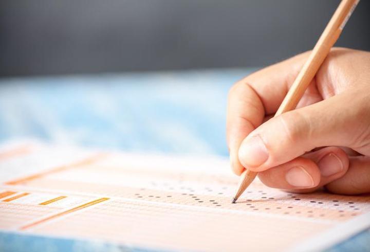 LGS NE ZAMAN? SON DAKİKA LGS TARİHİ: LGS hangi gün yapılacak? Bakan Tekin açıkladı!