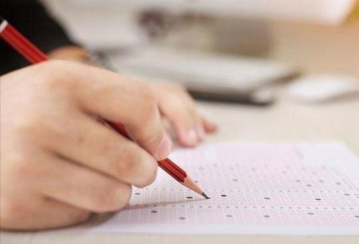 SON DAKİKA... Bakan Tekin açıkladı: LGS 13 Haziran'da yapılacak