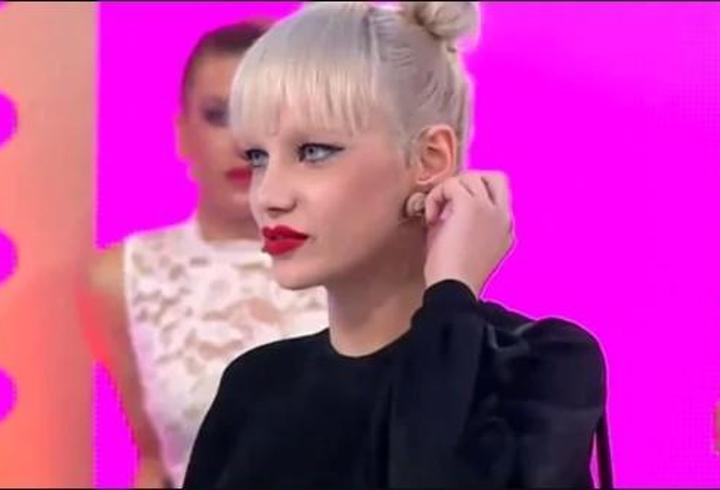 İşte Benim Stilim’in dikkat çeken ismiydi! Ayşenur Balcı’nın son halini görenler gözlerine inanamadı