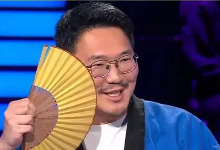 Kim Milyoner Olmak İster’de ilginç anlar