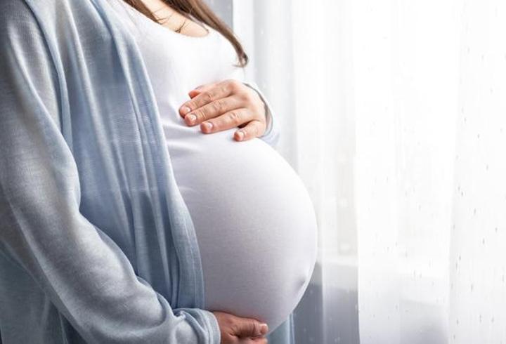 İzni bitene de ek doğum izni: Kimler yararlanabilecek?