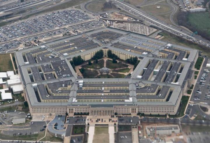 Pentagon'dan İran savaşı raporu: Hayatını kaybeden ve yaralı asker sayısını açıkladılar