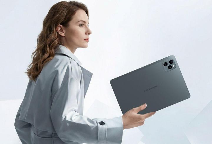 Erişilebilir Performansın Yeni Yüzü