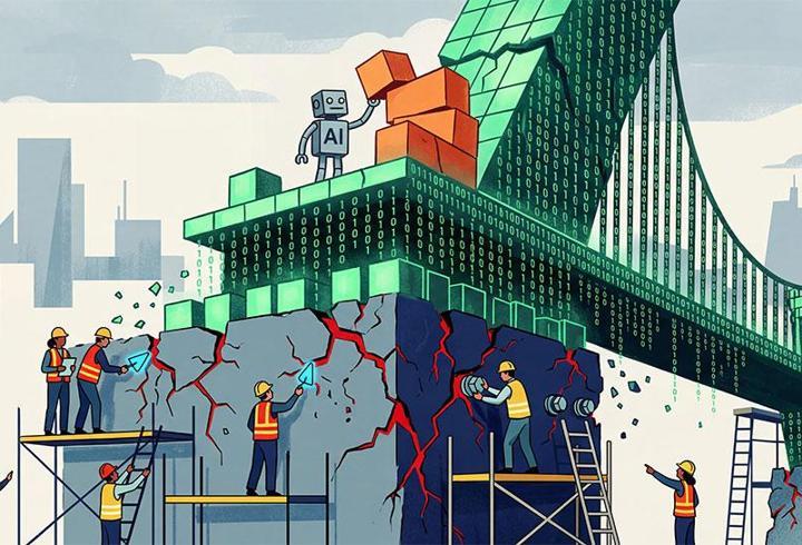 Şirketler hatalı yazılımların bedelini ödemeye başladı